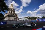 Jaguar I-Type 1 2016 года